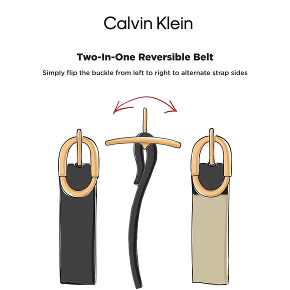 2 In Reversible Organic Centerbar😒